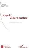 Léopold Sédar Senghor (eBook, ePUB)