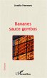 Bananes sauce gombos (eBook, PDF) - Bild 1