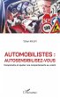 Automobilistes : autosensibilisez-vous... - Bild 1