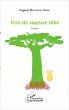 Voix de sagesse téké (eBook, PDF) - Bild 1