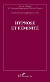 Hypnose et féminité (eBook, ePUB)