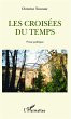 Les Croisées du temps (eBook, PDF) - Bild 1