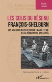 Les colis du réseau François-Shelburn (eBook, ePUB)