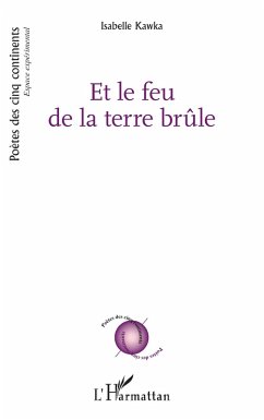 Et le feu de la terre brûle (eBook, PDF) - Kawka