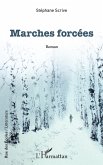 Marches forcées (eBook, PDF)