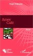 Amer café (eBook, PDF) - Bild 1