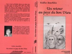 Un retour au pays du Bon Dieu (eBook, PDF) Cover Un retour au pays du Bon Dieu (eBook, PDF)