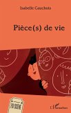 Pièce(s) de vie (eBook, PDF)