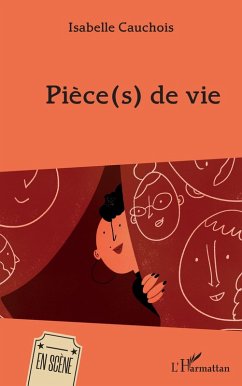 Pièce(s) de vie (eBook, PDF) - Cauchois