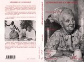 Mémoires de Candomblé (eBook, PDF)