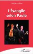 L'Évangile selon Paulo (eBook, PDF) - Bild 1