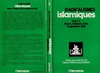 Radicalismes islamiques (eBook, PDF)