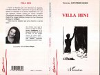 Villa Bini (eBook, PDF)