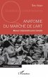 Anatomie du marché de l'art (eBook,... - Bild 1