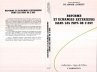 Réforme et échanges extérieurs dans... - Bild 1
