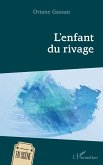 L'enfant du rivage (eBook, PDF)