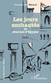Les jours enchantés (eBook, PDF)