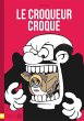 Le croqueur croque (eBook, ePUB) - Bild 1