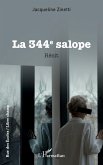 La 344e salope (eBook, PDF)