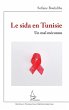 Le sida en Tunisie (eBook, PDF) - Bild 1