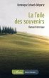 La Toile des souvenirs (eBook, PDF) - Bild 1