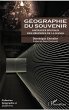 Géographie du souvenir (eBook, ePUB) - Bild 1