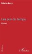 Les plis du temps (eBook, PDF) - Bild 1