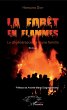 La forêt en flammes (eBook, PDF) - Bild 1
