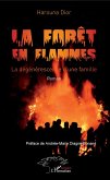 La forêt en flammes (eBook, PDF)