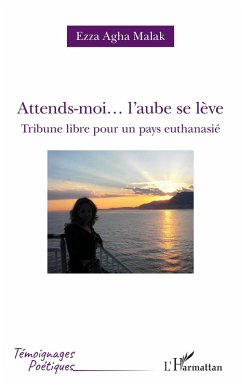 Cover Attends-moi... l'aube se lève (eBook, PDF)