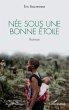 Née sous une bonne étoile (eBook, PDF) - Bild 1