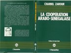La coopération arabo-sénégalaise (eBook, PDF)