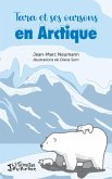 Tara et ses oursons en Arctique (eBook, ePUB)