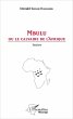 Mbulu ou le calvaire de l'Afrique... - Bild 1