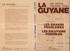 La Guyane (eBook, PDF)