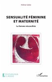 Sensualité féminine et maternité (eBook, ePUB)