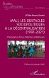 Mali, les obstacles sociopolitiques à... - Bild 1