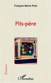 Fils-père (eBook, PDF)