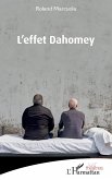 L'effet Dahomey (eBook, PDF)