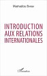 Introduction aux relations... - Bild 1