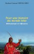 Pour une histoire du monde teke (eBook,... - Bild 1