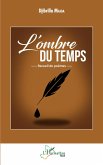 L'ombre du temps (eBook, PDF)