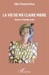 La vie de Mâ Claire Miere (eBook, PDF) - Bild 1
