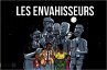 Les envahisseurs (eBook, PDF) - Bild 1