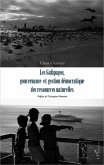 Les Galàpagos, gouvernance et gestion démocratique des ressources naturelles (eBook, PDF)