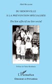 Du bidonville à la prévention spécialisée (eBook, ePUB)