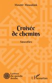 Croisée de chemins (eBook, PDF)