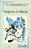 Emprise et liberté (eBook, PDF) Emprise et liberté (eBook, PDF)