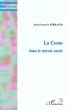 LA CORSE DANS LE MIROIR SARDE (eBook,... - Bild 1