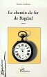 Le Chemin de Fer de Bagdad (eBook, PDF) - Bild 1